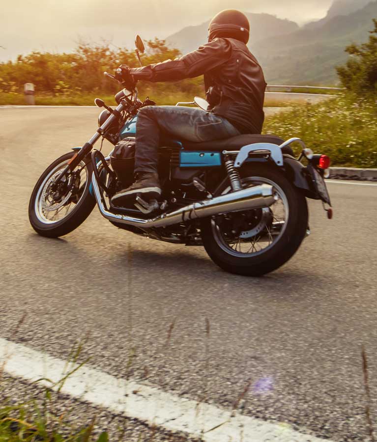 Find your next Motorcycle