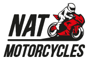 NAT Motorcycles