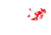 NAT Motorcycles